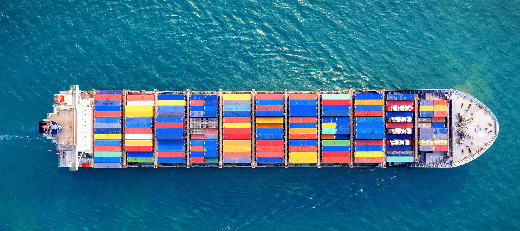 Home Mumbai Marine Shipping Co